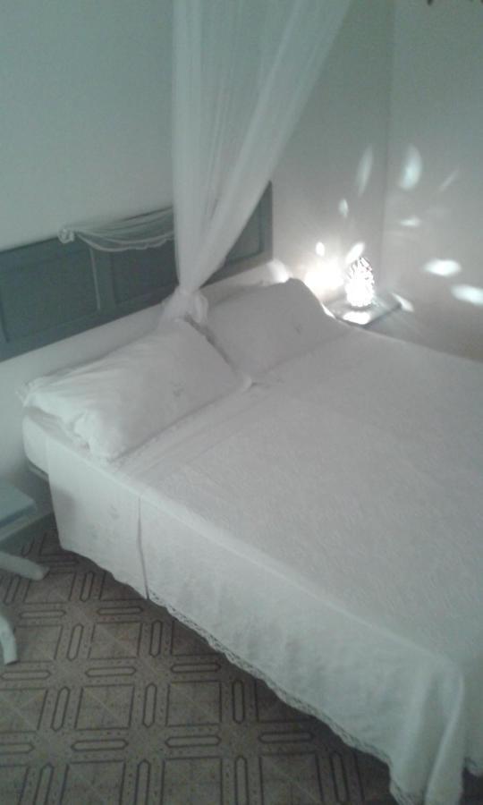 Holiday Home Trullo Antico Остуни Екстериор снимка